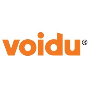 Voidu coupons