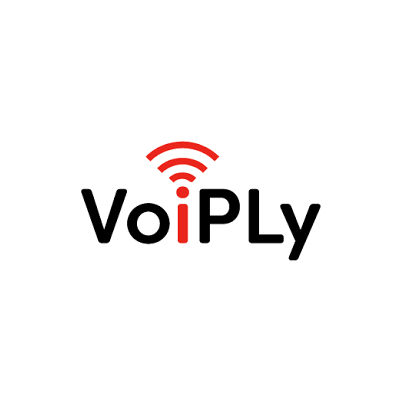 VoiPLy coupons