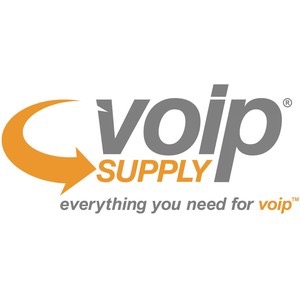 VOIP Supply coupons