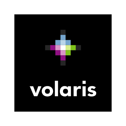 Volaris coupons