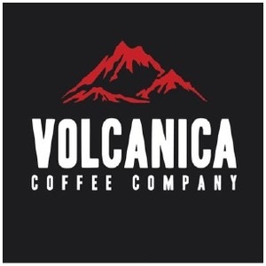 Volcanica Coffee Company coupons