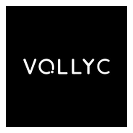 Vollyc coupons
