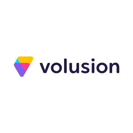 Volusion coupons