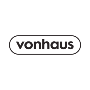 Vonhaus coupons