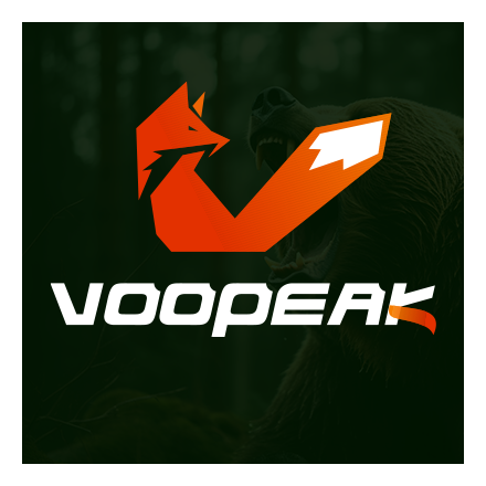 Voopeak coupons
