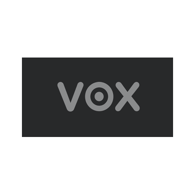 VOX coupons