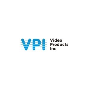 Video Products Inc coupons