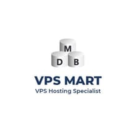 VPS Mart coupons