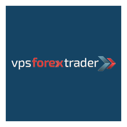 VPS Forex Trader coupons