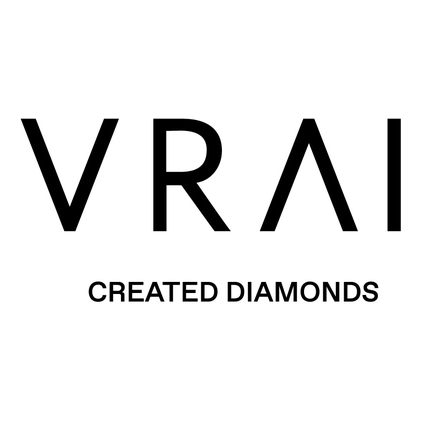 VRAI coupons