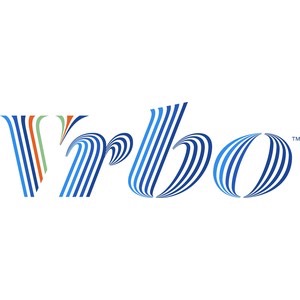 VRBO