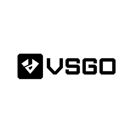VSGO coupons