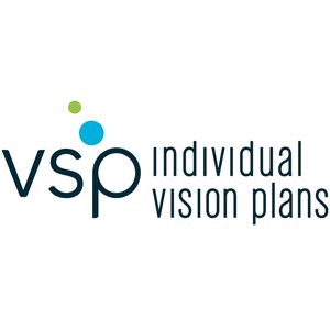 VSP Individual Vision Plans coupons