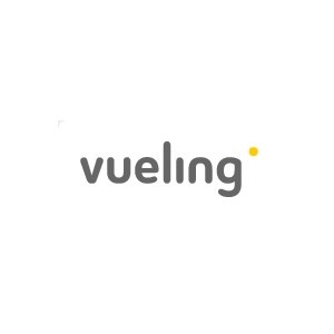 Vueling coupons