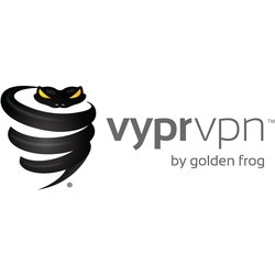 VyprVPN coupons