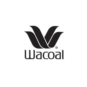 Wacoal coupons