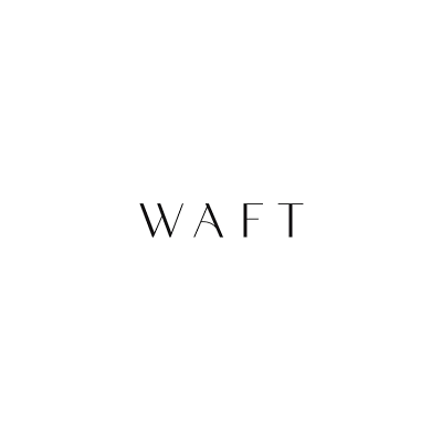 WAFT logo