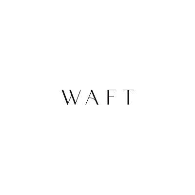 WAFT coupons