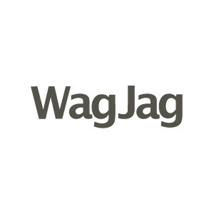 WagJag coupons