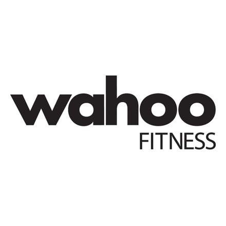 Wahoo Fitness coupons