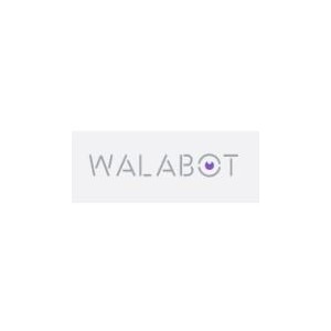 Walabot coupons