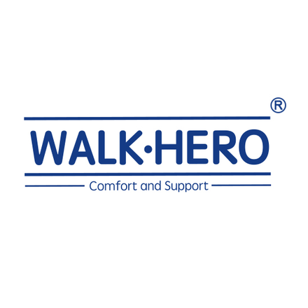 Walk Hero coupons