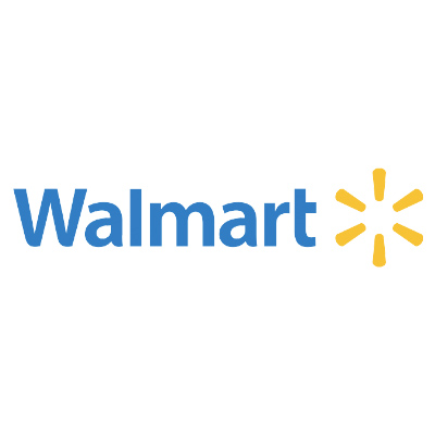 Walmart coupon