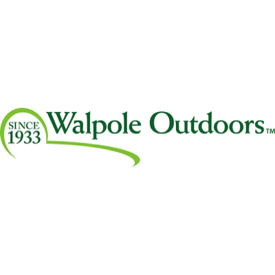 Walpole Outdoors coupons