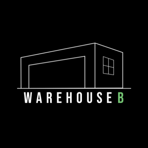 Warehouse B coupons