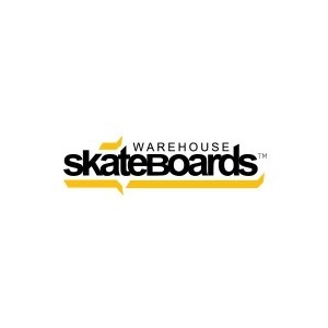 Warehouse Skateboards