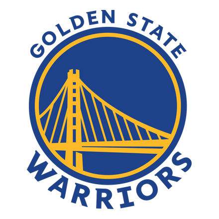 Warriors coupons