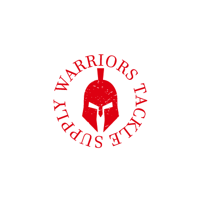 Warriors Tackle Supply coupons