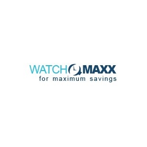 WatchMaxx coupons