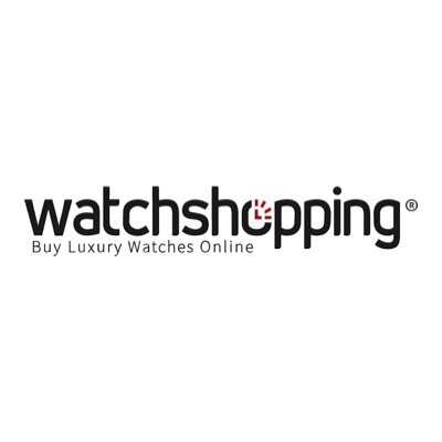 Watchshopping coupons