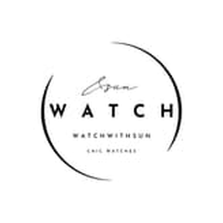 Watch with Sun coupons