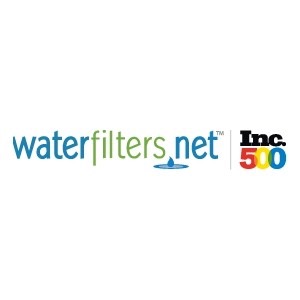 Water Filters coupons