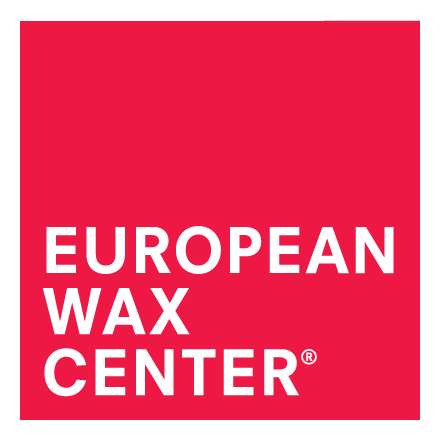Wax Center coupons