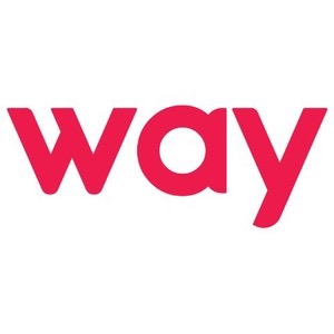 Way.com (Parking) coupons