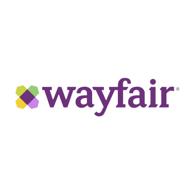 Wayfair coupons