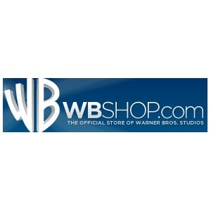 WB Shop coupons