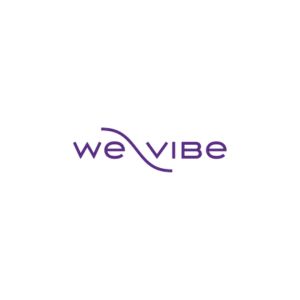 We-Vibe