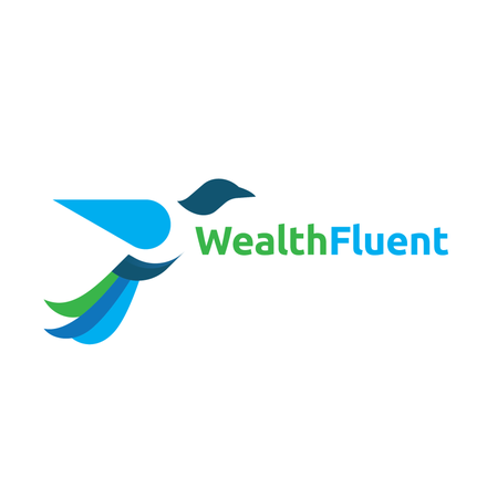 WealthFluent coupons