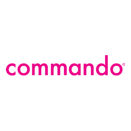 Commando coupons