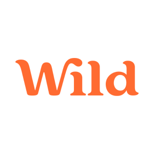 Wild Cosmetics coupon