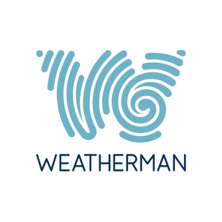 Weatherman coupons