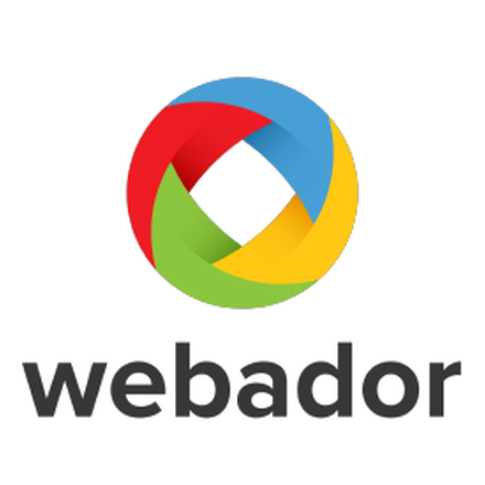 Webador coupons