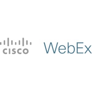 Webex coupons