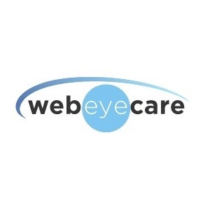 WebEyeCare coupons