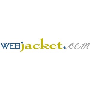 WebJacket coupons