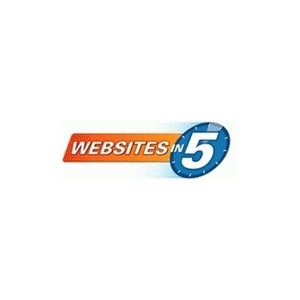 websitesin5.com coupons